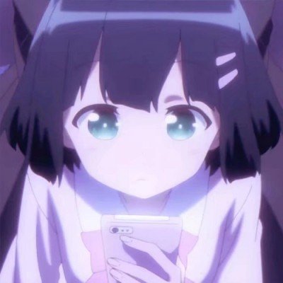 张雪机车为什么被罚
