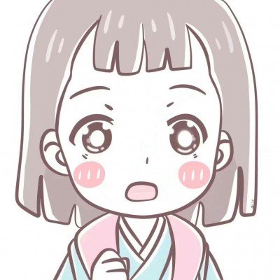 理想汽车：已向这位母亲当面致歉